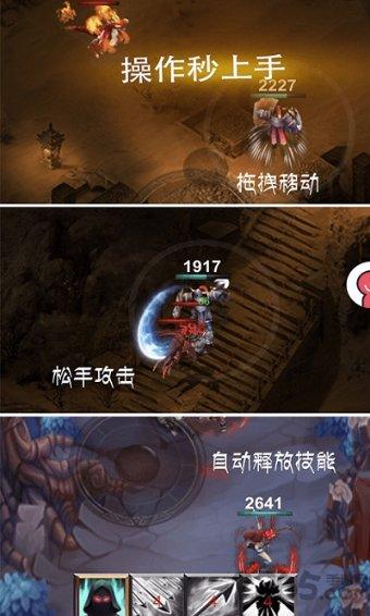 【防范于未“燃”】请收下这份美术馆、图书馆消防安全手册!