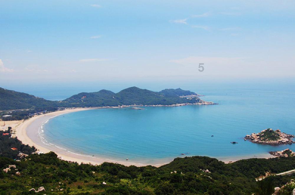 空闲农场