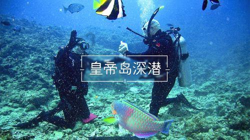 内勤工作