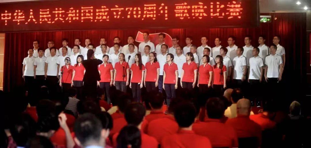 昇辉科技：预计2023年净利润亏损14.04亿至19.17亿